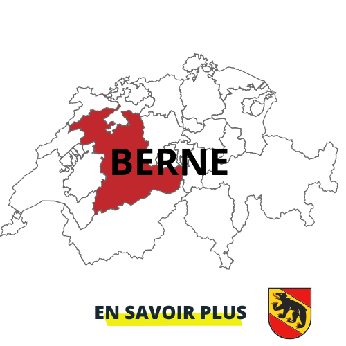 Berne