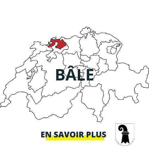 Bâle