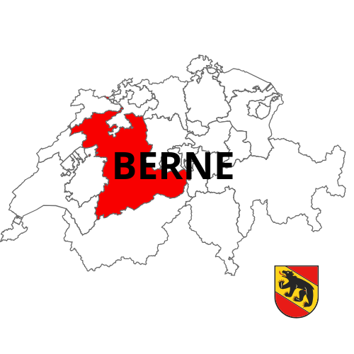 Berne
