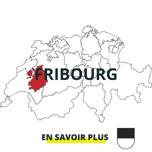 Fribourg