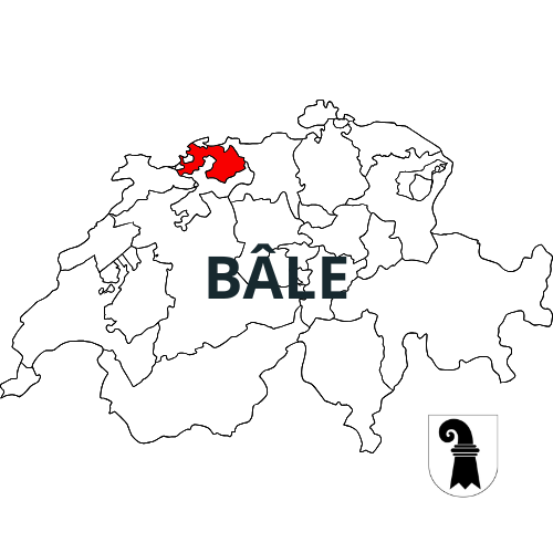 Bâle