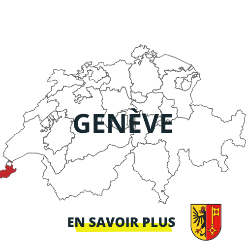 Genève