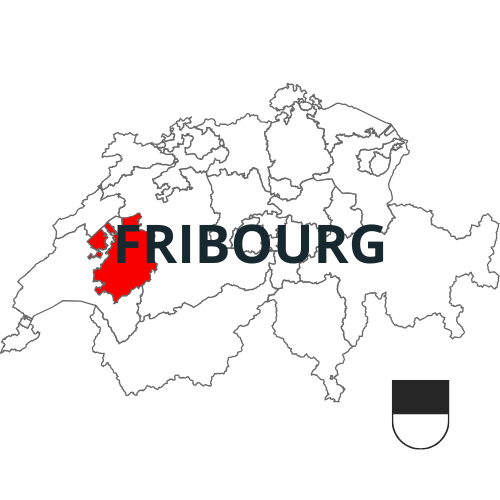 Fribourg