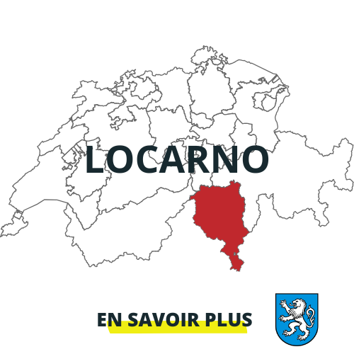 Locarno