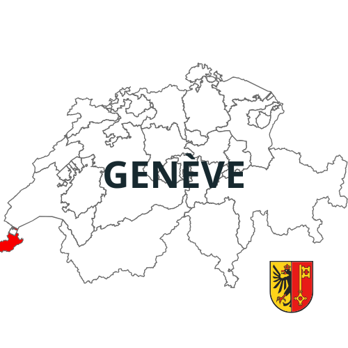 Genève