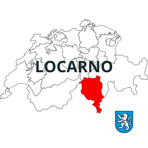 Locarno