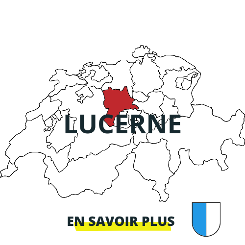 Lucerne