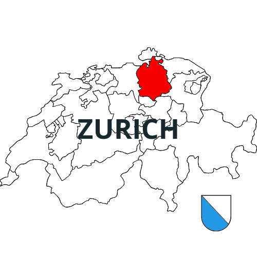 Zurich