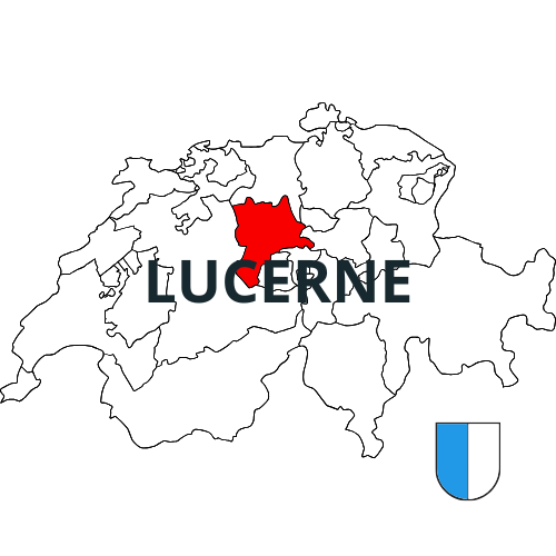Lucerne