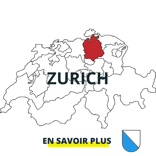 Zurich