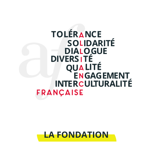 Fondation  AF